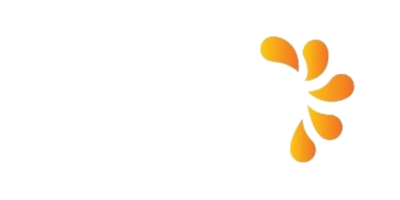 Amizo Power Administration